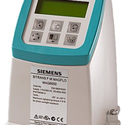 7ME6910-1AA10-1AA0 Siemens