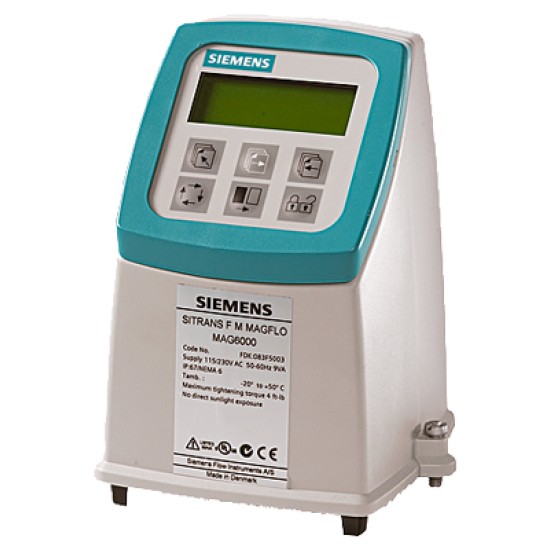 7ME6910-1AA10-1AA0 Siemens