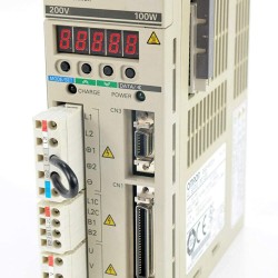 R88D-WT01H Omron