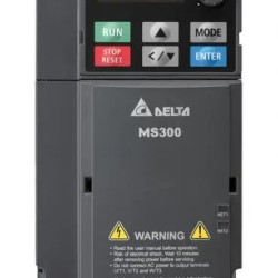 VFD5A5MS43ANSAA Delta Electronics