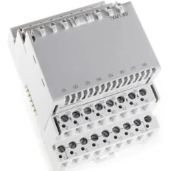 BPZ:TXM1.16D Siemens BPZ:TXM1.16D Siemens