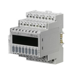 BPZ:TXM1.8X-ML Siemens BPZ:TXM1.8X-ML Siemens