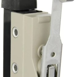ZC-W2155 Omron