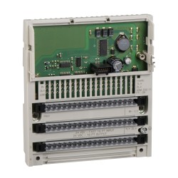 170ADM69051 Schneider Electric