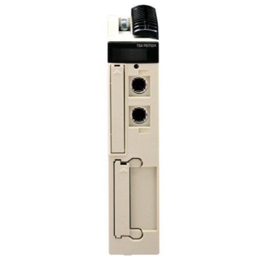 TSXP57103 Schneider Electric TSXP57103 Schneider Electric