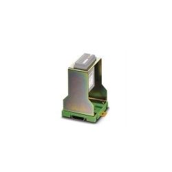 2810081 Phoenix Contact - DIN rail adapter - MCR-SL-D-RA