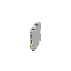 2811860 Phoenix Contact - Temperature measuring transducer - MACX MCR-T-UI-UP-SP