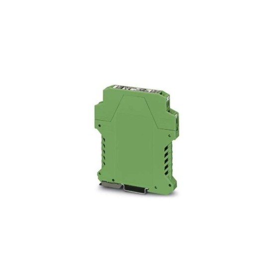 2814469 Phoenix Contact - Signal conditioner - MCR-C-U-U-DC