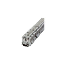 2820262 Phoenix Contact - Basic terminal block - URELG 2