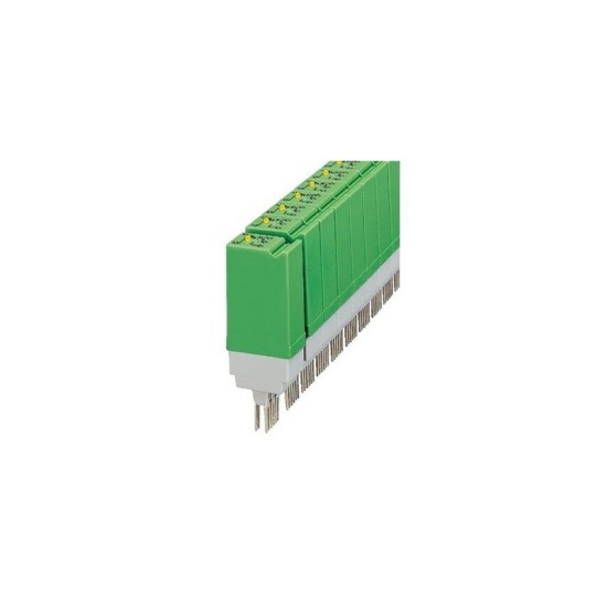 2821232 Phoenix Contact - Relay connectors - ST-REL3-KG 48/21