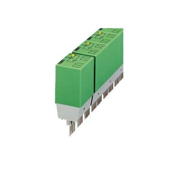 2822451 Phoenix Contact - Relay connectors - ST-REL7-KG230/21-21