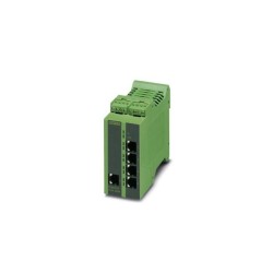 2832085 Phoenix Contact - FL SWITCH 5TX