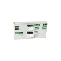 2836515 Phoenix Contact - IBS IP 400 MLR R-8A DI4/4F