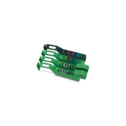 2860374 Phoenix Contact - Connector set - IB IL BK-PLSET/CP