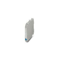 2865405 Phoenix Contact - Output signal conditioner - MACX MCR-EX-SL-IDSI-I