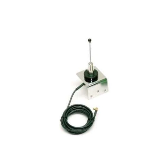 2867160 Phoenix Contact - Antenna - RAD-ISM-900-ANT-OMNI-0-6