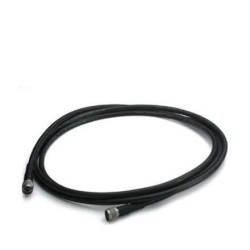 2867225 Phoenix Contact - Antenna cable - RAD-CAB-RG213-50