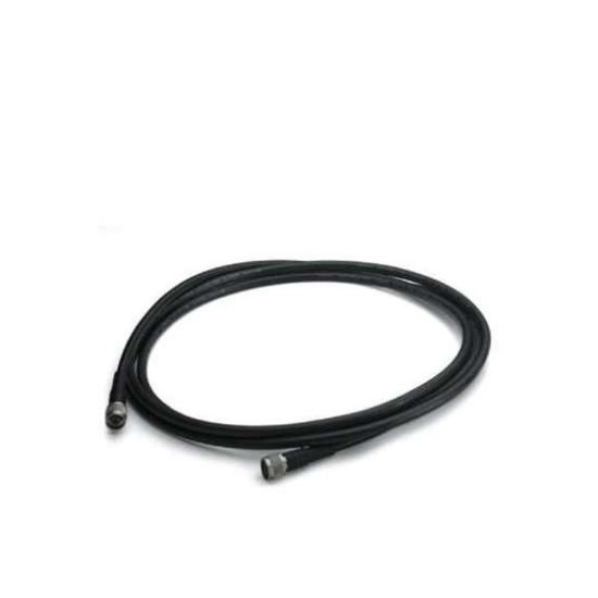 2867225 Phoenix Contact - Antenna cable - RAD-CAB-RG213-50