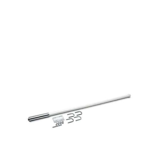 2885579 Phoenix Contact - Antenna - RAD-ISM-900-ANT-OMNI-FG-6-N