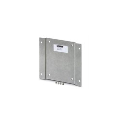 2891012 Phoenix Contact - Mounting plate - FL PA SFNT 5-8