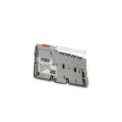 2897910 Phoenix Contact - Communication module - IB IL DALI-PAC