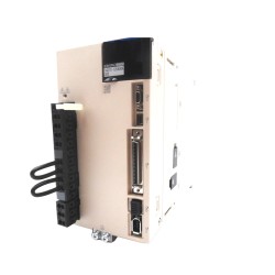 SGD7S-120A00B202 Yaskawa
