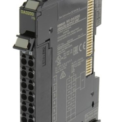 NX-DA3203 Omron