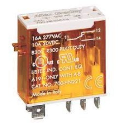 700-HK36Z24 Allen-Bradley