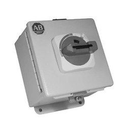 194E-GA16-P11-PE Allen-Bradley