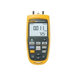 FLUKE 922