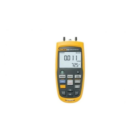 FLUKE 922