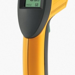 Fluke 63