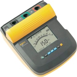 Fluke 1555