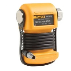 Fluke 750R31