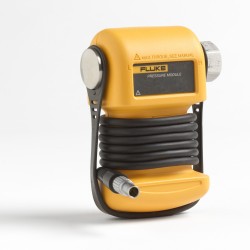 Fluke 750PD3