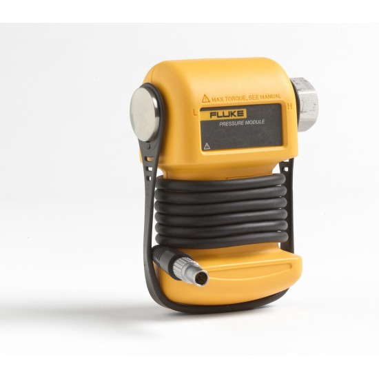 Fluke 750PD3