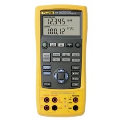 Fluke 725