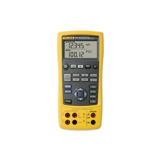 Fluke 725