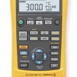 Fluke 726