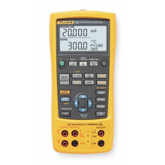 Fluke 726