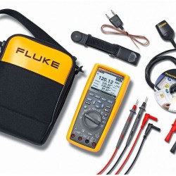 Fluke 289/FVF