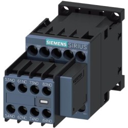 3RH2353-1DF40-0KA0 Siemens