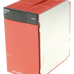 Q61P Mitsubishi