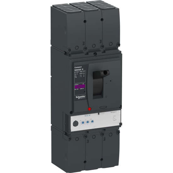 C40K32D400 Schneider Electric C40K32D400 Schneider Electric