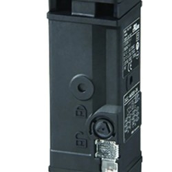D4SL-N4RFA-DN Omron