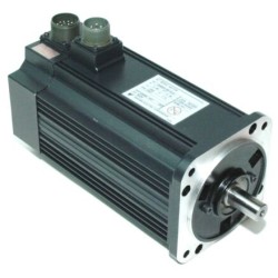 USAGED-09-ML21 Yaskawa