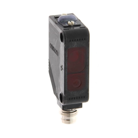 E3Z-LL86 Omron E3Z-LL86 Omron