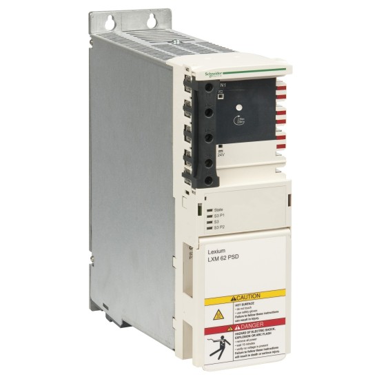 LXM62PD20A11000 Schneider Electric LXM62PD20A11000 Schneider Electric