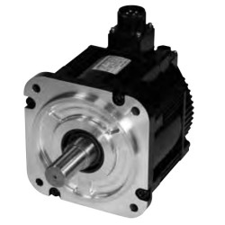 SGMGV-20D3E6C Yaskawa