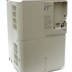 CIMR-F7C4018 Yaskawa 